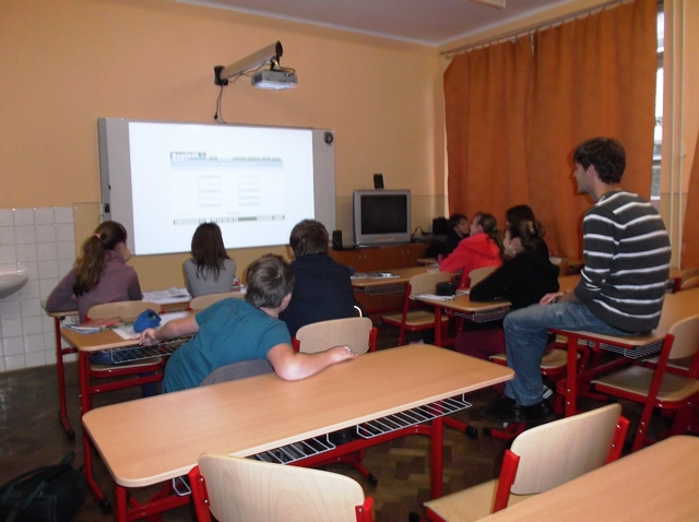 DSCF2188.JPG